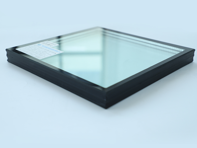 Insulating Glass Vs Tempered Glass