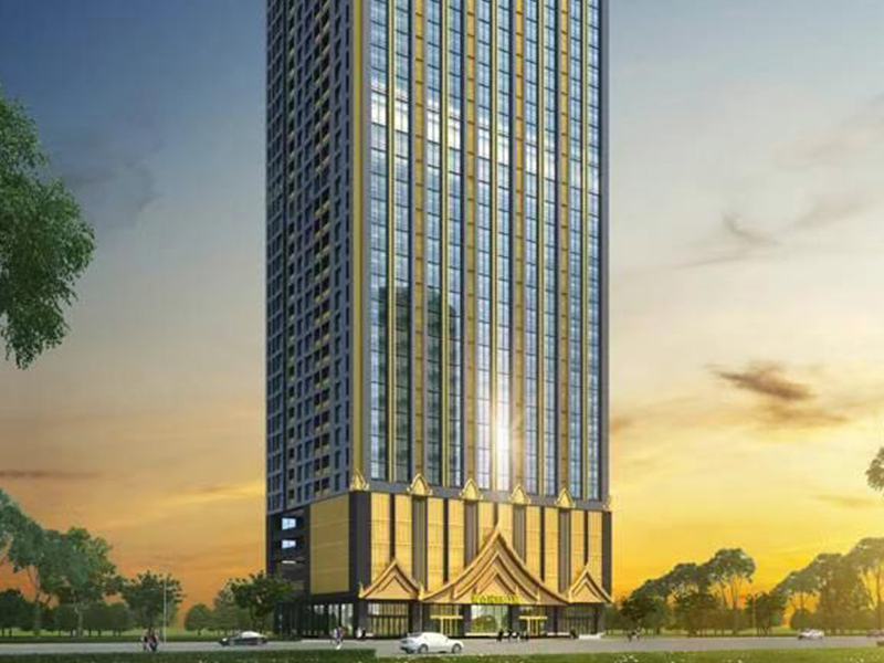 New Project - Phnom Penh Huangshan International Hotel（Cambodia）.jpg