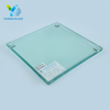 Laminated Glass Floor Panels