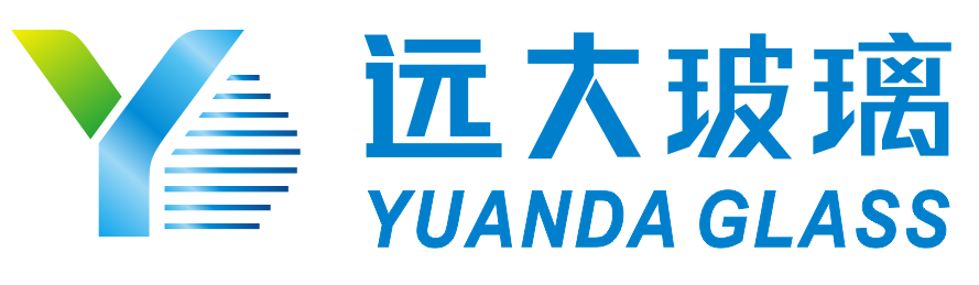 Guangxi Yuanda Glass Energy-saving Technology Joint Stock Co., Ltd. 
