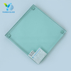 Laminated Glass Floor Panels