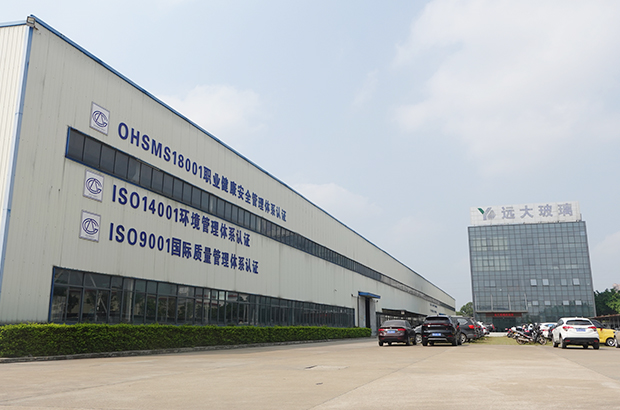 The-Largest-Architecture-Glass-Manufacturer-in-Guangxi-China