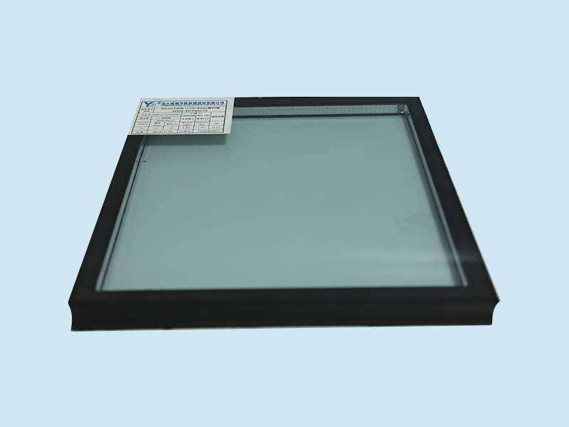 How to Make an Insulating Glass Panel?